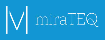 miraTEQ Webdesign